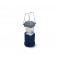 Campingleuchte COB, 120 lm, ausziehbar