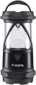 Campingleuchte Indestructible L30 Pro