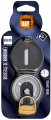 Wanderkompass, 54 mm mit Deckel