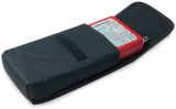 Kabeltester 5-in-1, mit Remote Einheit