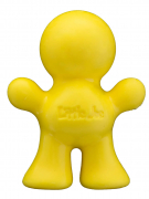 Lufterfrischer Little Joe, Vanille