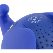 Musik Sternenlicht Elefant