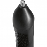 Körper-Haarschneider PC-BHT 3014, 5 in 1