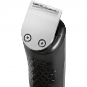 Körper-Haarschneider PC-BHT 3014, 5 in 1