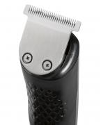 Körper-Haarschneider PC-BHT 3014, 5 in 1