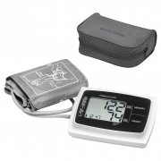 Blutdruckmessgerät PC-BMG 3019