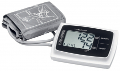 Blutdruckmessgerät PC-BMG 3019