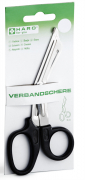 Verbandschere, Länge 150 mm