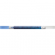 Tintenkiller, fein, F-Rundspitze