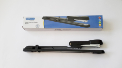 Heftgerät Langarm bis 30 cm inkl Zubehör