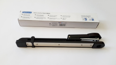 Heftgerät Langarm bis 30 cm inkl Zubehör
