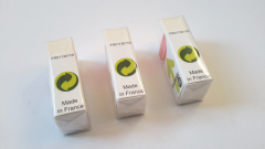Radiergummi, 3er-Set, Maped Technic 300