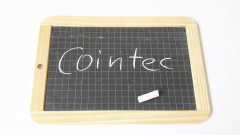 Schiefertafel 180 x 260 mm