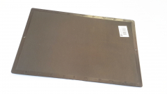 Schreibtafel Kunststoff 24x16 für Kreide