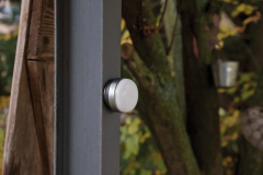 LED-Outdoor-Leuchte OLI 0200