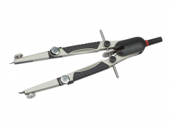 rotring Schnellverstell-Zirkel COMPACT