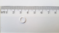 Lineal/Massstab, 200 mm