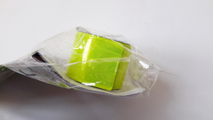 Fahrrad Reflektorband, 30 cm