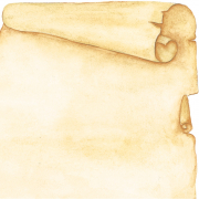 Design-Papier, A4, 90 g, Pergament, 50x