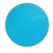 Anti-Stress Therapie Bälle, 2er Set