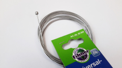 Fahrrad Universal-Innen-Schaltzug 210 cm