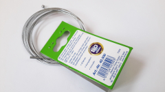 Fahrrad Universal-Innen-Schaltzug 210 cm