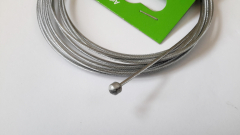 Fahrrad Universal-Innen-Schaltzug 210 cm