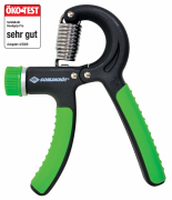 Handmuskeltrainer Hand Grip Pro