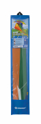Lenkdrache Classic Kite 70 Diamond