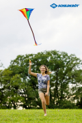 Lenkdrache Classic Kite 70 Diamond