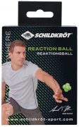 Reaction Ball, Durchmesser 70 mm, grün