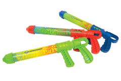 Wasserpistole Aqua Blaster, Länge 400 mm