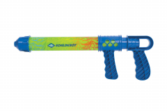 Wasserpistole Aqua Blaster, Länge 400 mm