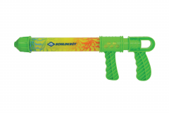Wasserpistole Aqua Blaster, Länge 400 mm