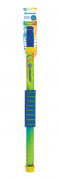 Wasserspritze Aqua Splasher, 66cm 400ml