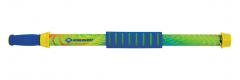Wasserspritze Aqua Splasher, 66cm 400ml
