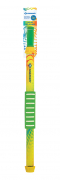 Wasserspritze Aqua Splasher, 66cm 400ml