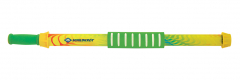 Wasserspritze Aqua Splasher, 66cm 400ml