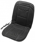 KFZ-Sitzheizung Carbon Basic, 2 Stufen