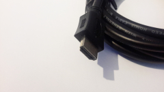 Monitor Kabel HDMI, 3 meter