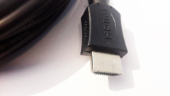 Monitor Kabel HDMI, 3 meter