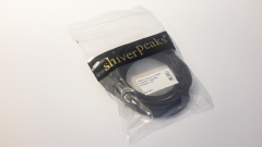 Monitor Kabel HDMI, 3 meter