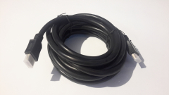 Monitor Kabel HDMI, 5 meter