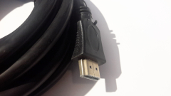 Monitor Kabel HDMI, 5 meter