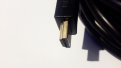 Monitor Kabel HDMI, 5 meter