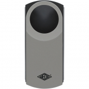 Rechteck Lupe SWING-IT, LED-Beleuchtung