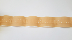 Pflaster, Wund-Pflaster, 50 cm, Classic