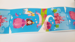 Pflaster, Wund-Pflaster, 50 cm, Märchen