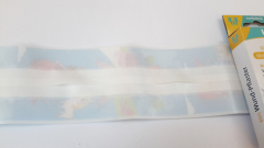 Pflaster, Wund-Pflaster, 50 cm, Märchen
