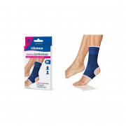 Bandage Fußgelenkschutz, Größe S